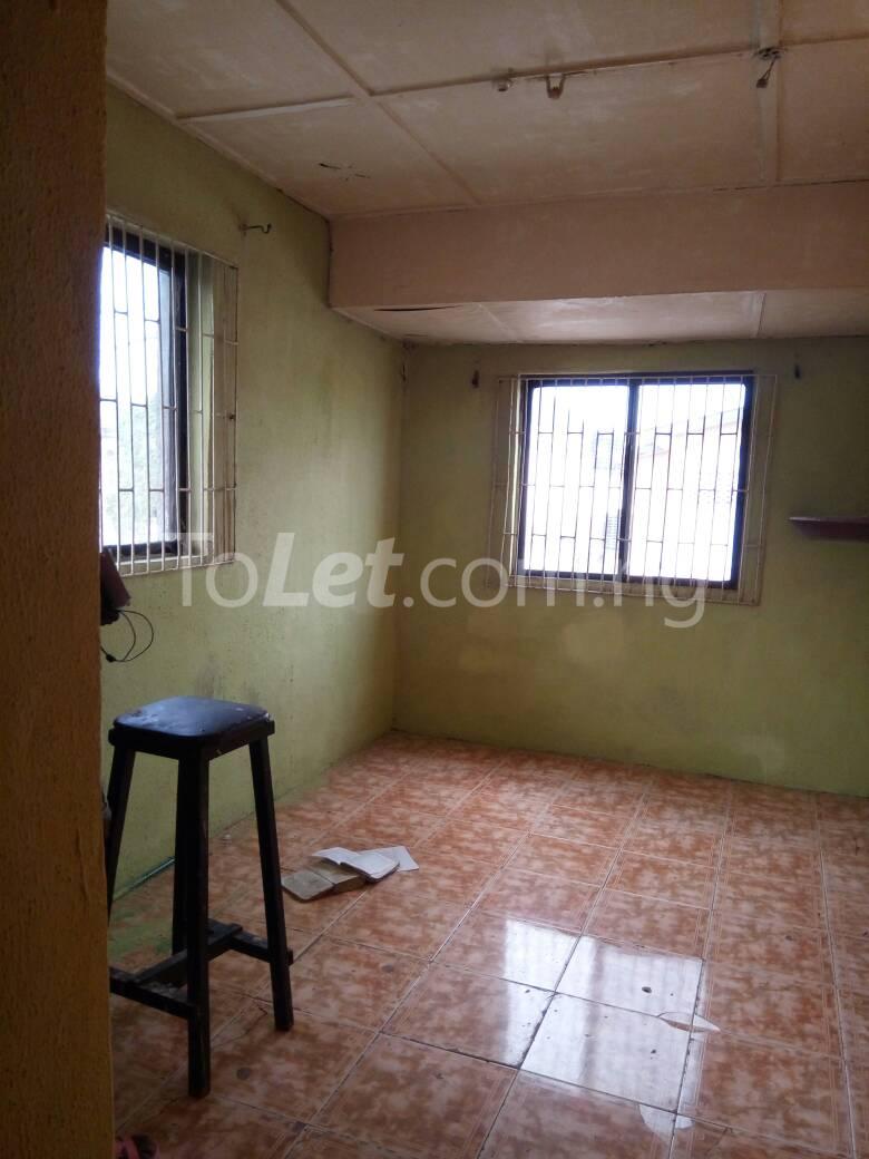 Flat / Apartment for rent Simisola Street Off Olufemi Street Ogunlana Surulere Lagos