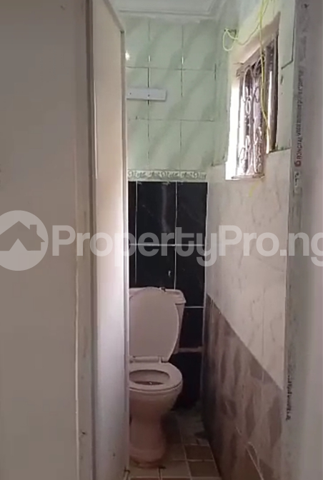 Flat / Apartment for sale Gwarinpa Gwarinpa Abuja