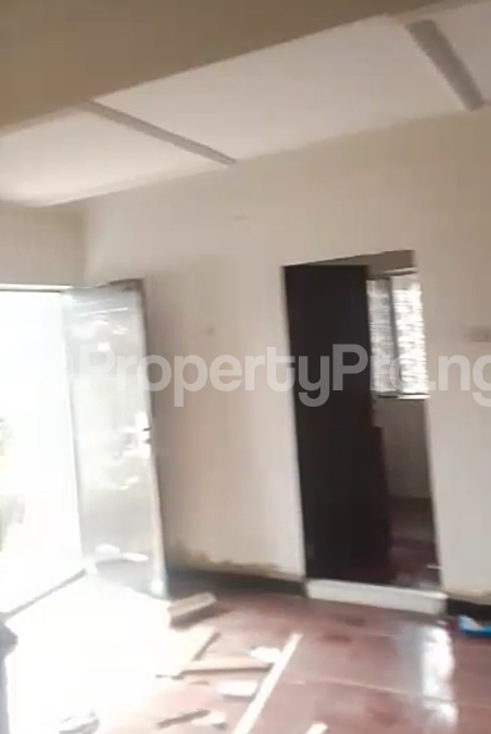 Flat / Apartment for rent Asokoro Asokoro Abuja