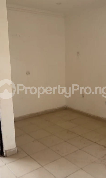Flat / Apartment for rent  Gwarinpa Abuja