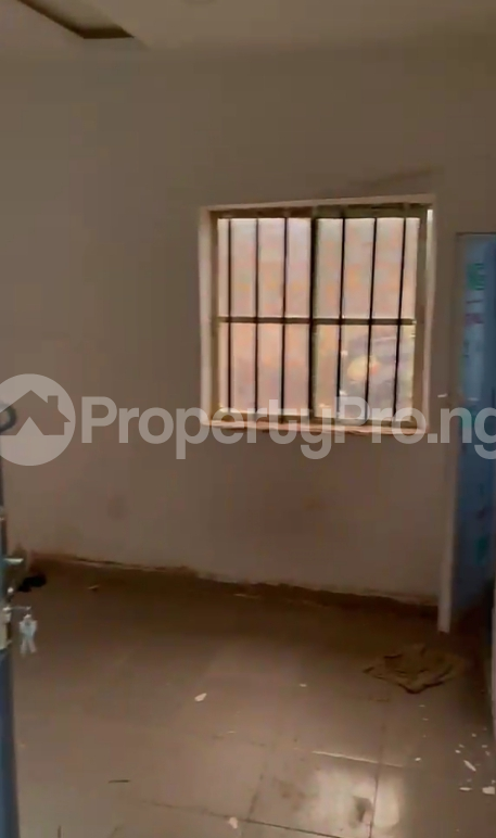 Flat / Apartment for rent Gwarinpa Gwarinpa Abuja