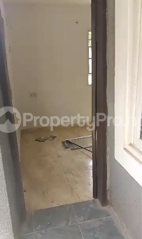 Flat / Apartment for rent Efab Verizon Gwarinpa Extension Gwarinpa Abuja