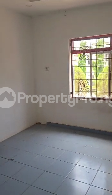 Flat / Apartment for rent Gwarinpa Gwarinpa Abuja