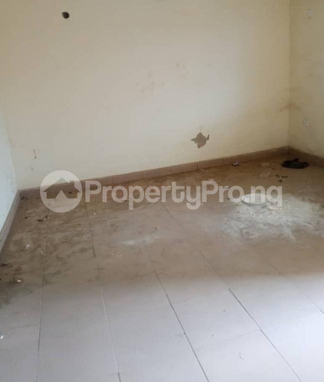 Flat / Apartment for rent Wuse Zone 3 Wuse 1 Abuja - 0
