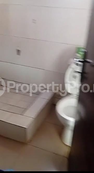 Flat / Apartment for rent Wuye Wuye Abuja