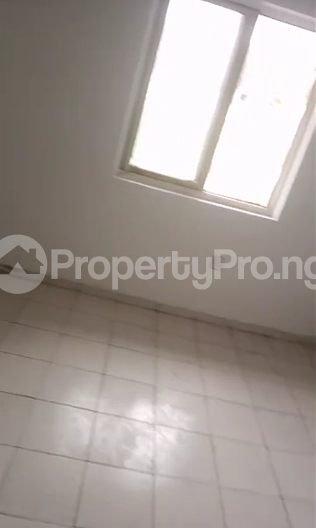 Flat / Apartment for rent  Gwarinpa Abuja