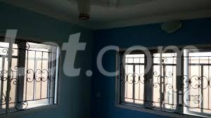 1 bedroom Flat / Apartment for rent Agbowo Ibadan polytechnic/ University of Ibadan Ibadan Oyo