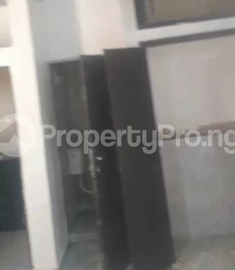 Flat / Apartment for rent Wuse Zone 1 Wuse 1 Abuja