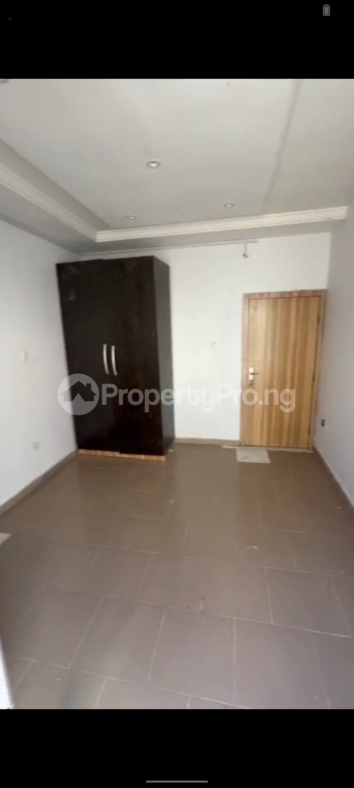 1 bedroom Flat / Apartment for rent Badore Ajah Lagos - 4