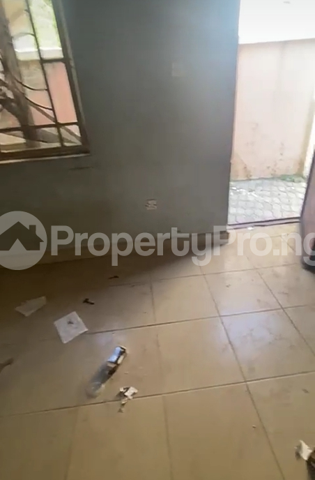 Flat / Apartment for rent Efab Metropolis Gwarinpa Extension Gwarinpa Abuja