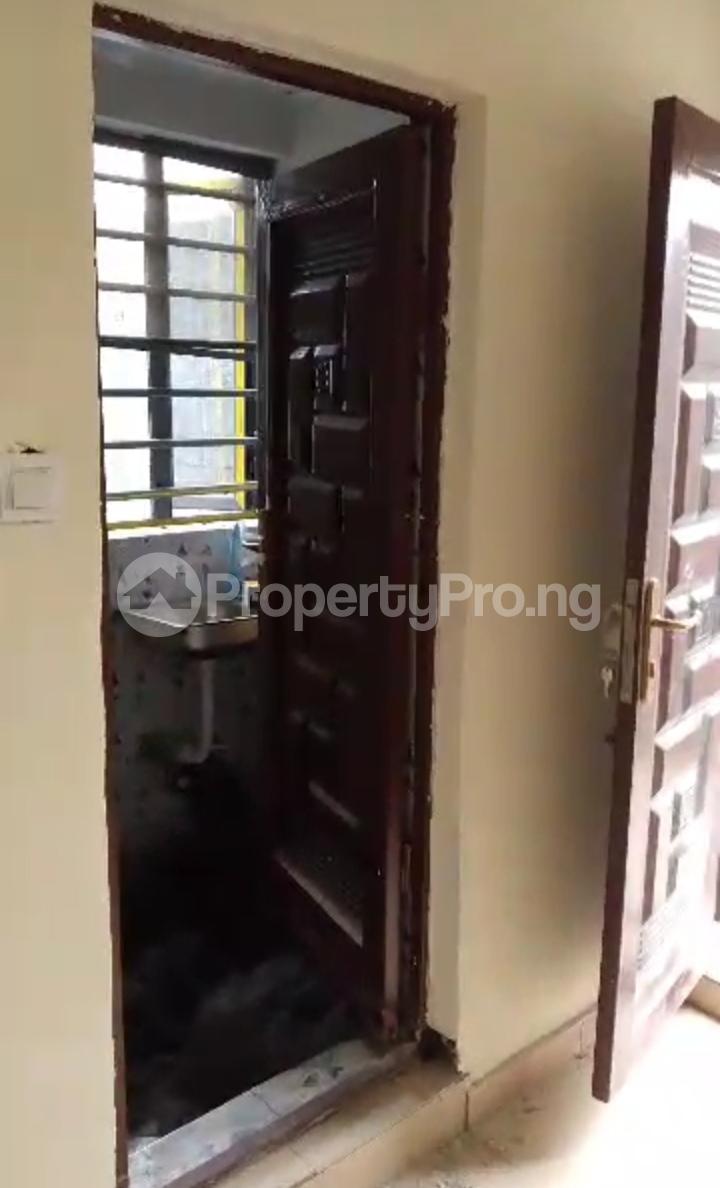 Rent Room Self Contained In Dopemu Agege Lagos 2LTXK PropertyPro rent-room-self-contained-in-dopemu-agege-lagos-2ltxk-propertypro