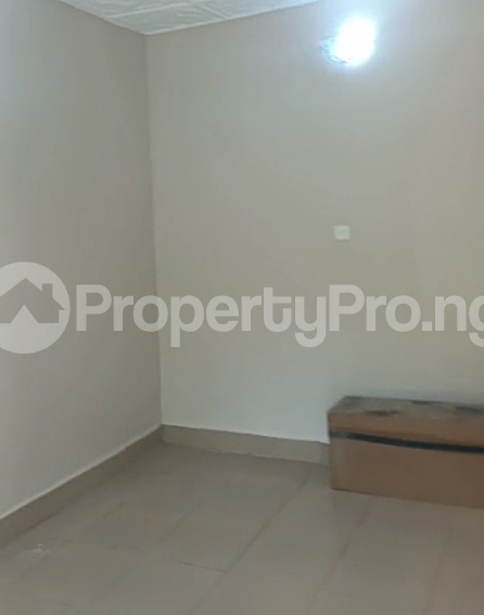 Flat / Apartment for rent Maitama Maitama Abuja