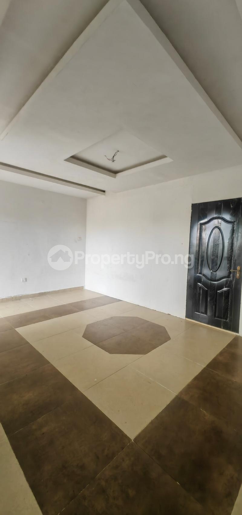 1 bedroom Flat / Apartment for rent Sangotedo Sangotedo Ajah Lagos