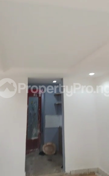 Flat / Apartment for rent Gwarinpa Gwarinpa Abuja
