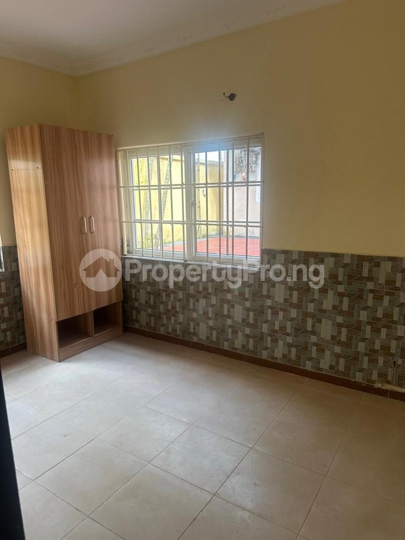 Flat / Apartment for rent Inside Estate Ado Ajah Lagos