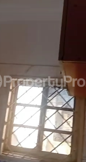 Flat / Apartment for rent Wuye Abuja