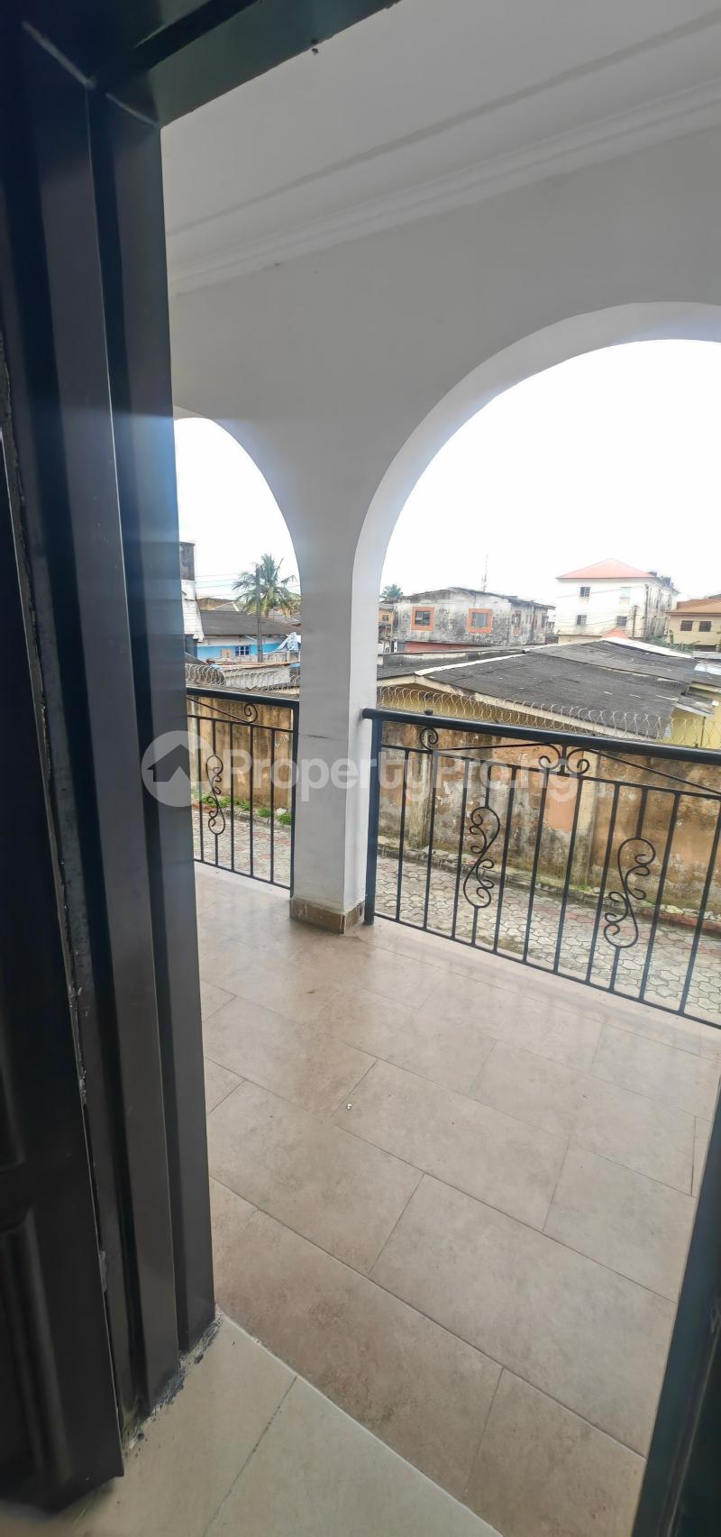 1 bedroom Flat / Apartment for rent Sangotedo Sangotedo Ajah Lagos