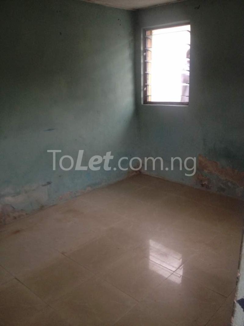 Flat / Apartment for rent Adeniran Ogunsanya Adeniran Ogunsanya Surulere Lagos