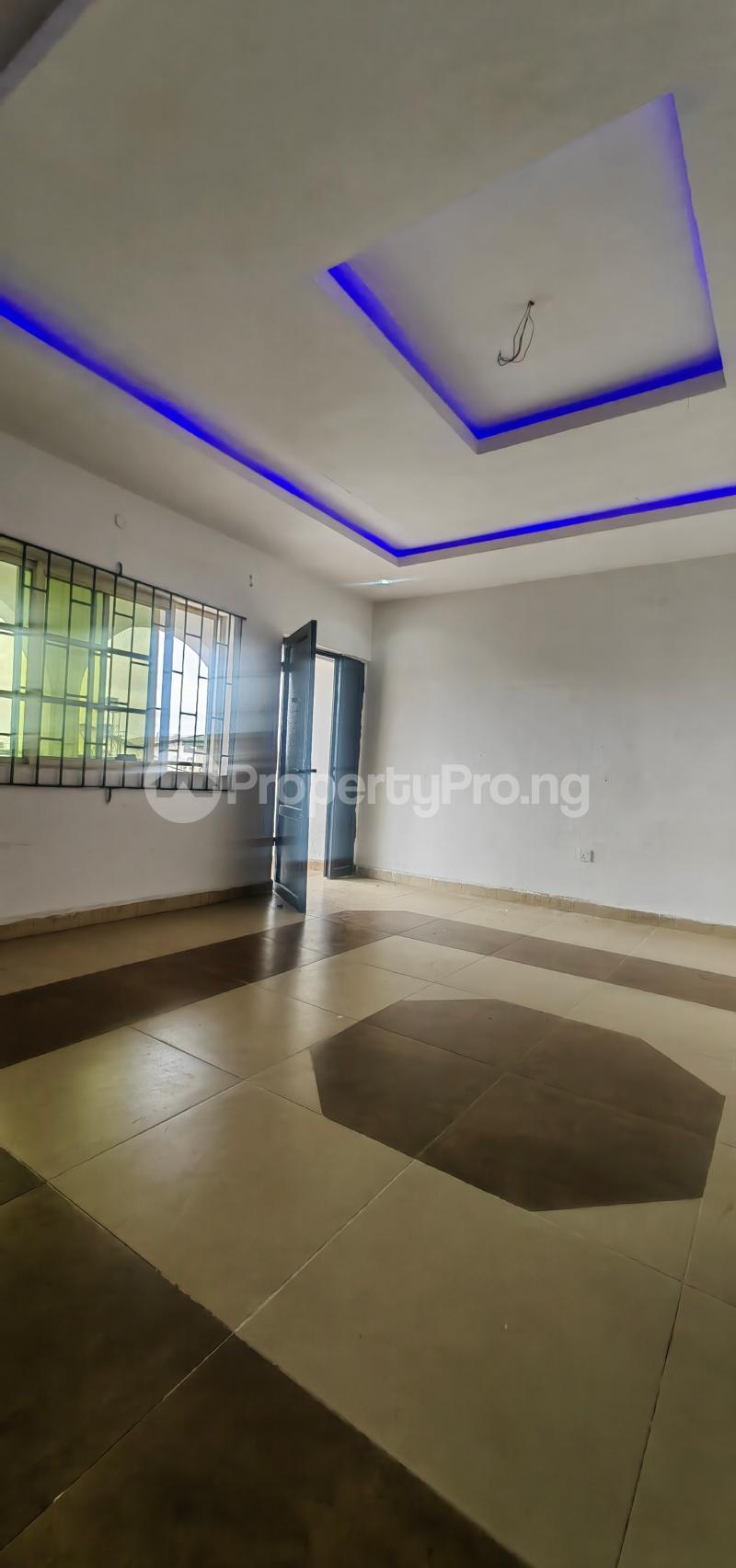 1 bedroom Flat / Apartment for rent Sangotedo Sangotedo Ajah Lagos