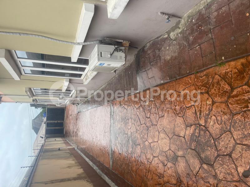 1 bedroom Flat / Apartment for rent First Unity Estate Badore Badore Ajah Lagos