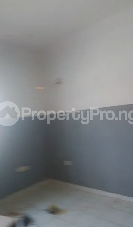 Flat / Apartment for rent  Gwarinpa Abuja