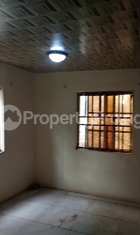 Flat / Apartment for rent Wuse Zone 6 Wuse 1 Abuja - 0