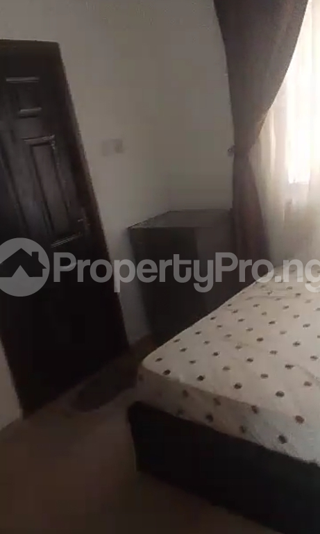 Flat / Apartment for rent Gwarinpa Gwarinpa Abuja