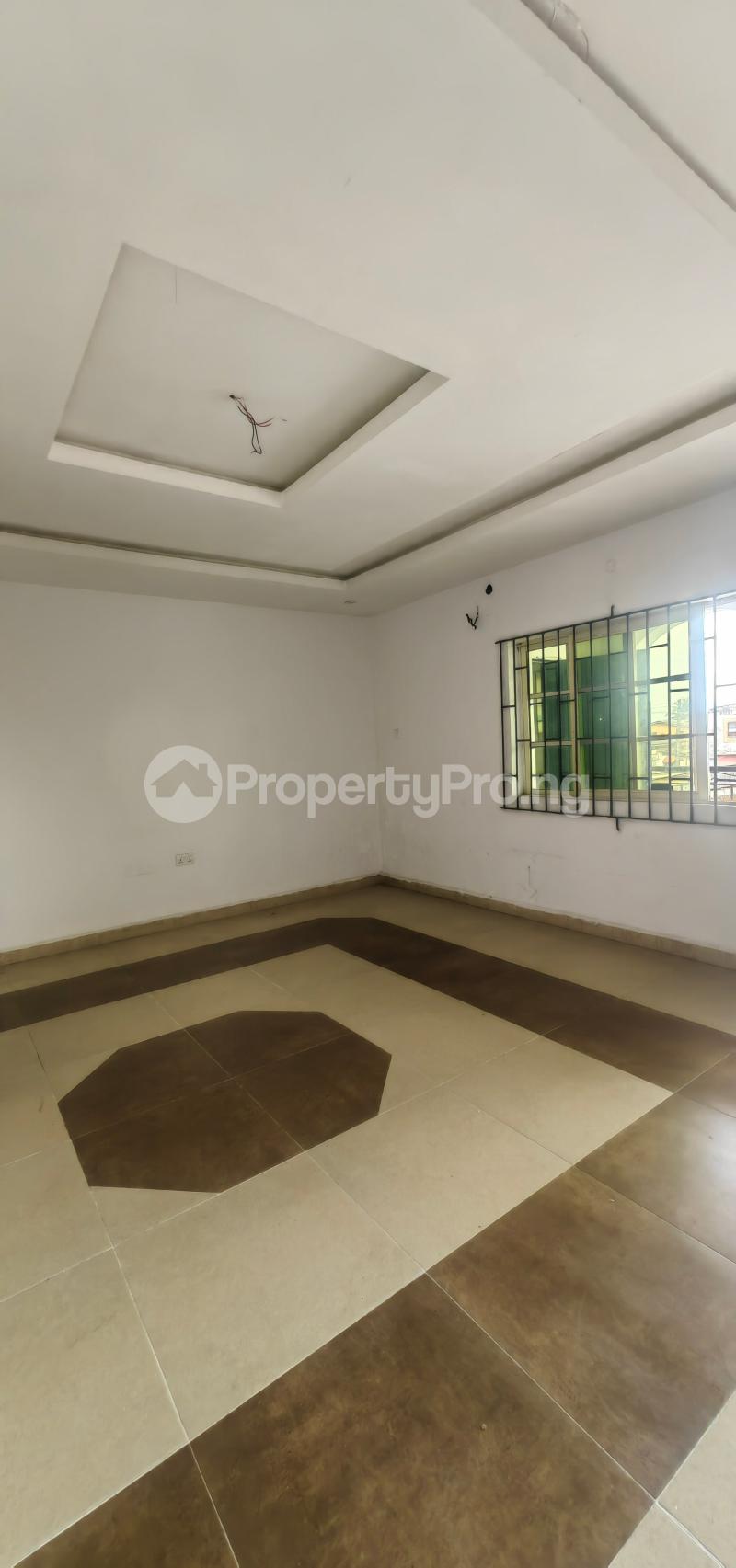 1 bedroom Flat / Apartment for rent Sangotedo Sangotedo Ajah Lagos