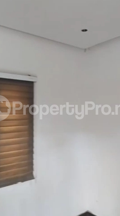 Flat / Apartment for rent Utako Utako Abuja