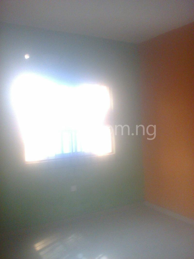 1 bedroom Flat / Apartment for rent Baale Shokeni Ajaoestates Off Airport Ajao Estate Isolo Lagos