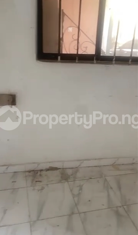 Flat / Apartment for rent Maitama Abuja