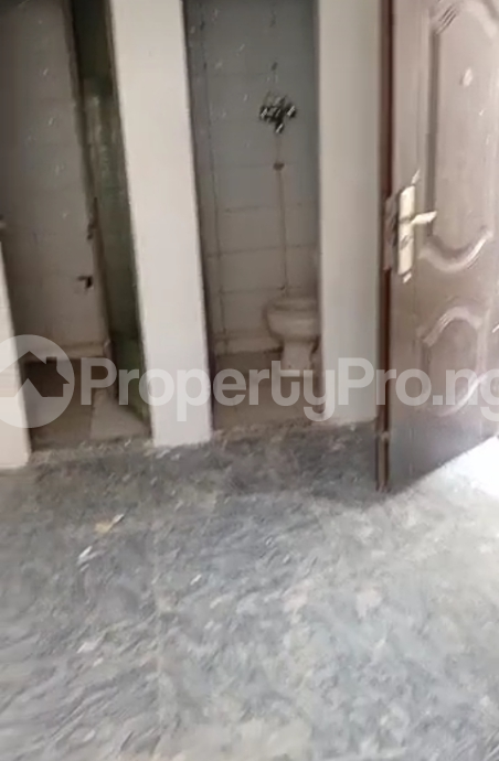 Flat / Apartment for rent  Life Camp Abuja - 1