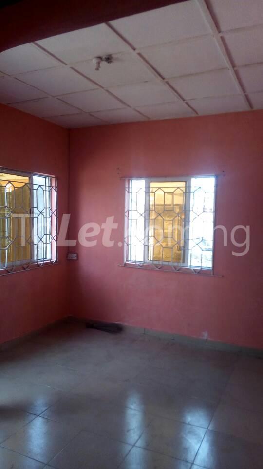 1 bedroom Flat / Apartment for rent Eputu Eputu Ibeju-Lekki Lagos