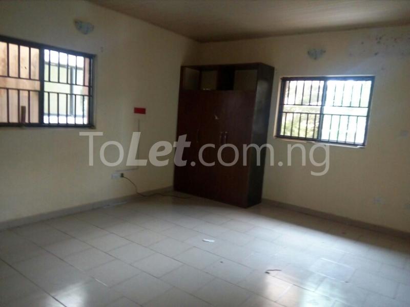 1 bedroom Flat / Apartment for rent Akin Leigh Crescent Lekki1 Lekki Phase 1 Lekki Lagos