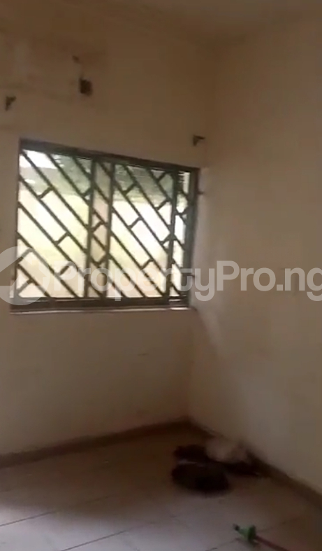 Flat / Apartment for rent Asokoro Asokoro Abuja