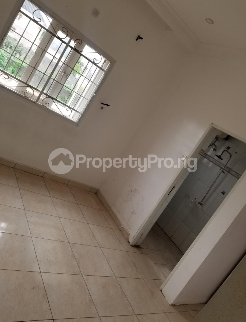 Flat / Apartment for rent 69 Road, Musa Danjuma Street Gwarinpa Abuja