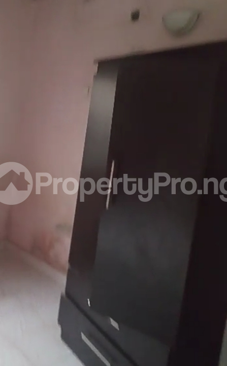 Flat / Apartment for rent Gwarinpa Gwarinpa Abuja