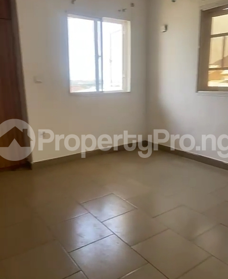 Flat / Apartment for rent Wuye Abuja