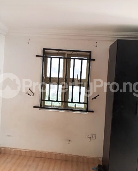 Flat / Apartment for rent  Wuse 2 Abuja