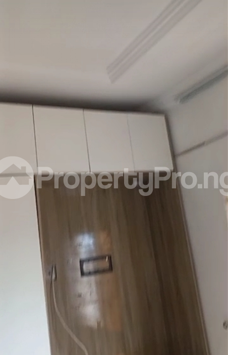 Flat / Apartment for rent Utako Utako Abuja - 2