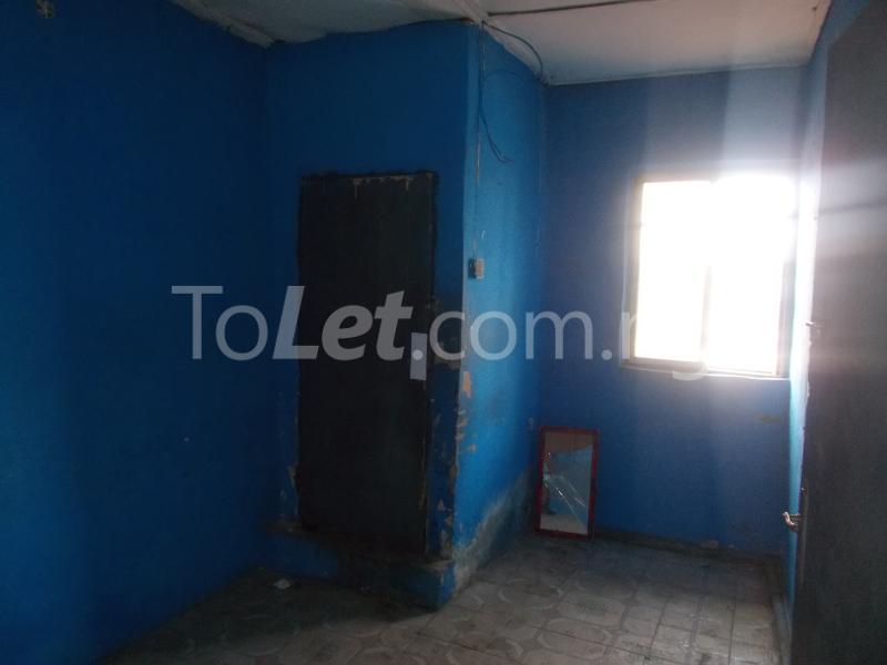 1 bedroom Flat / Apartment for rent Abeokuta Street By Tapa Ebute Metta Yaba Lagos