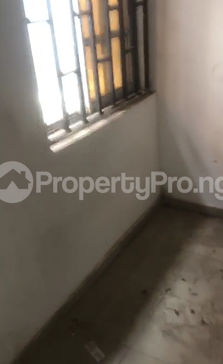Flat / Apartment for rent  Gwarinpa Abuja