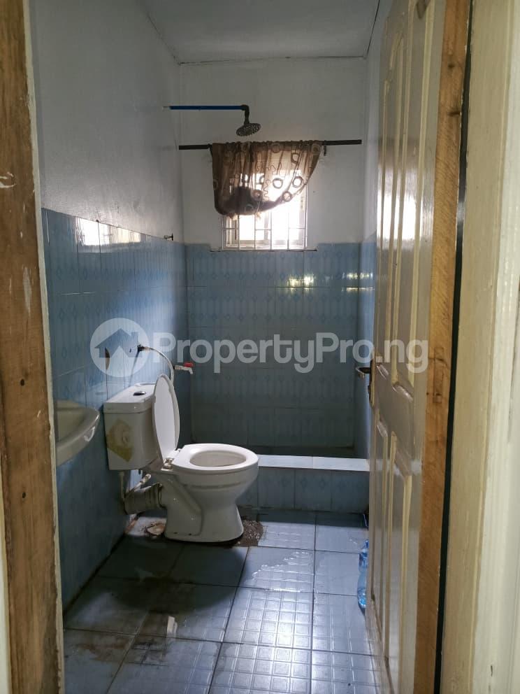 1 bedroom Flat / Apartment for rent Lekki Phase 1, Lekki, Lagos Lekki Phase 1 Lekki Lagos