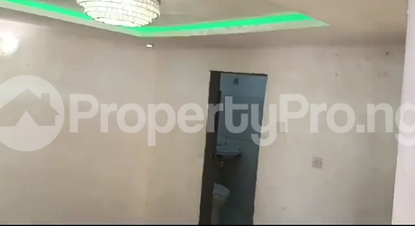 Flat / Apartment for rent Wuse Zone 1 Wuse 1 Abuja