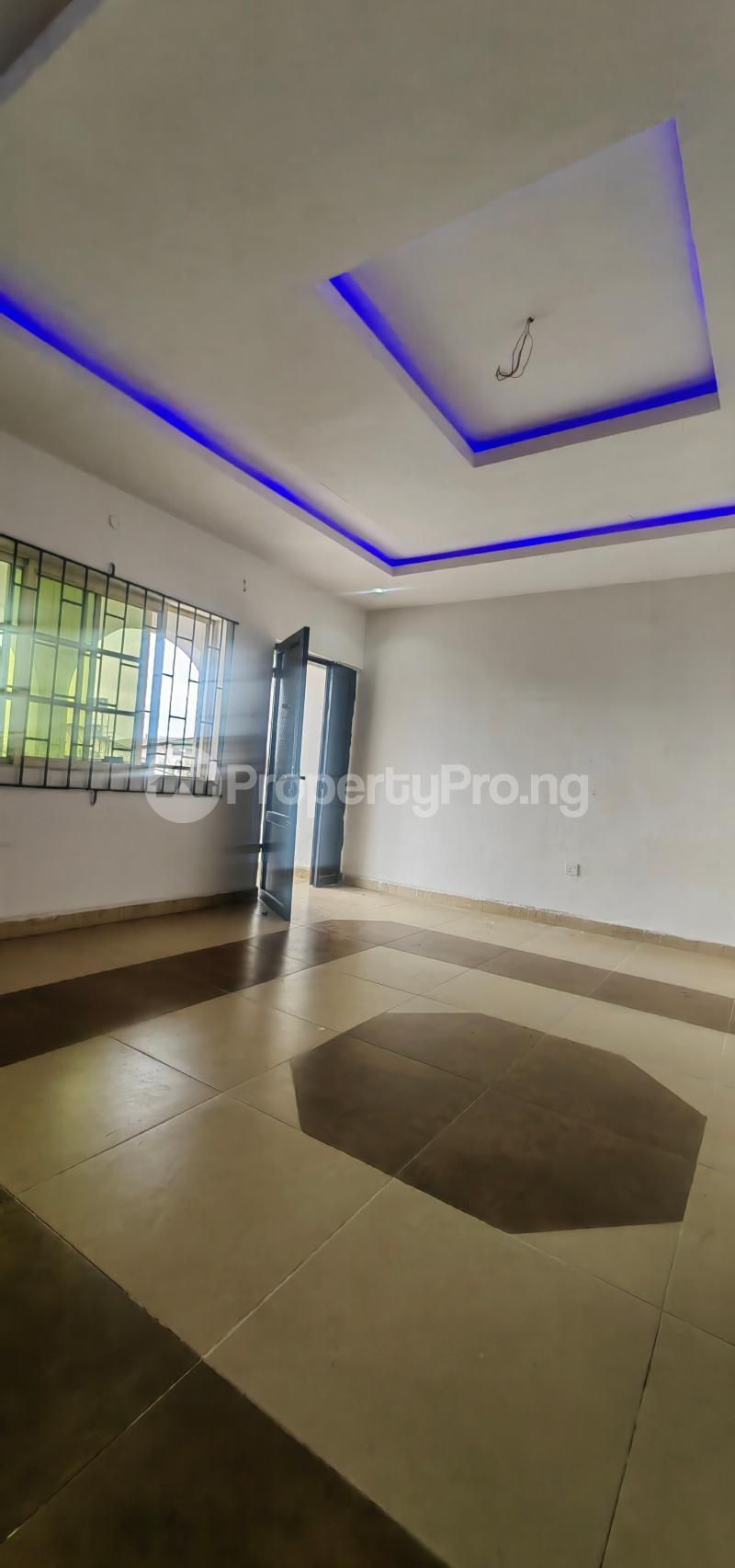 1 bedroom Flat / Apartment for rent Sangotedo Sangotedo Ajah Lagos