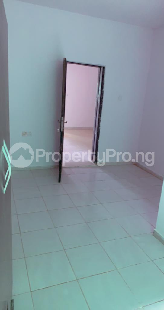 1 bedroom Flat / Apartment for rent Budo Peninsula Estate Near Gigm Before Abraham Adesanya Peninsula Estate Ajah Lagos