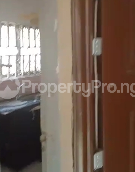 Flat / Apartment for rent  Utako Abuja