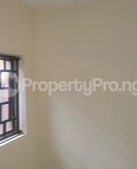 Flat / Apartment for rent Efab Estate Life Camp Abuja