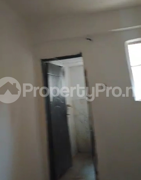 Flat / Apartment for rent Gwarinpa Abuja