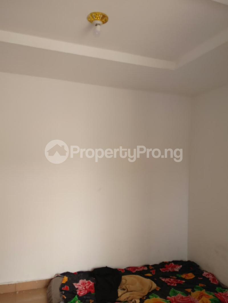 1 bedroom Flat / Apartment for rent Badore Ajah Lagos